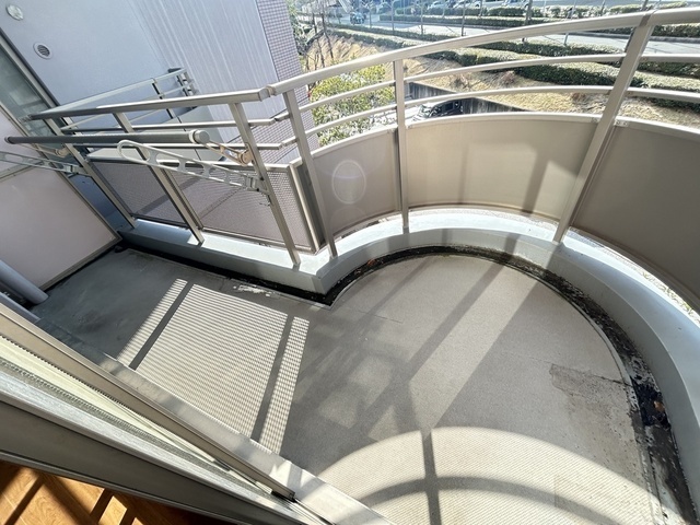 Acityタワーズイースト(308)