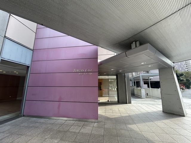 Acityタワーズイースト(308)