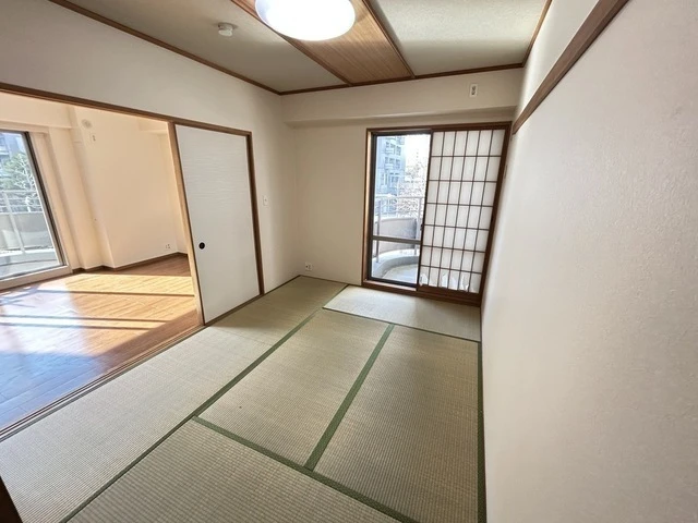 Acityタワーズイースト(308)