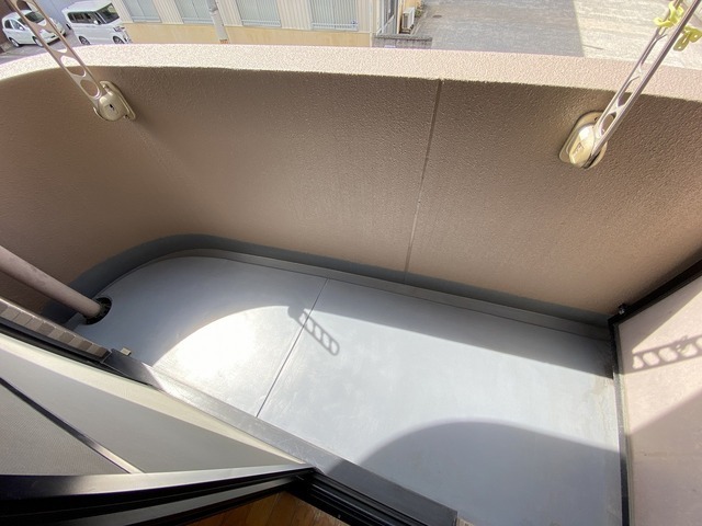 エイトプラザ横川