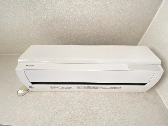 エイトプラザ横川