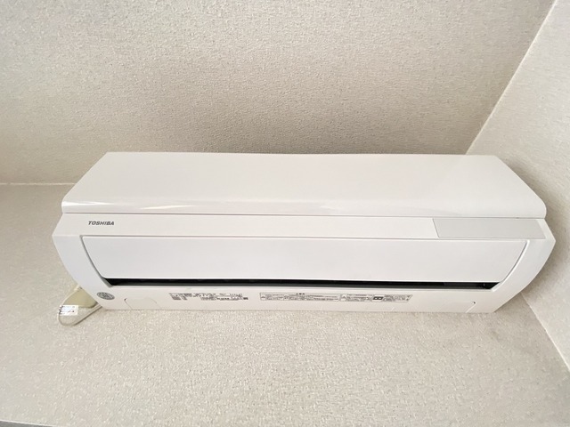 エイトプラザ横川