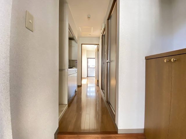 エイトプラザ横川