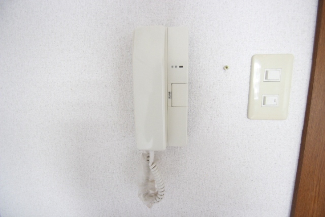 エイトプラザ横川