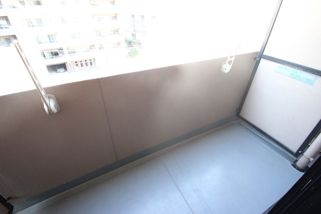 エイトプラザ横川