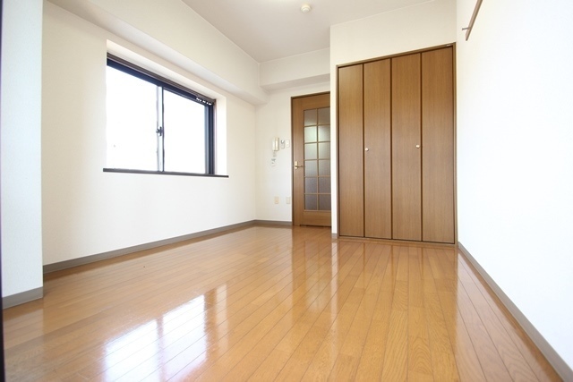 エイトプラザ横川