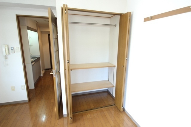 エイトプラザ横川