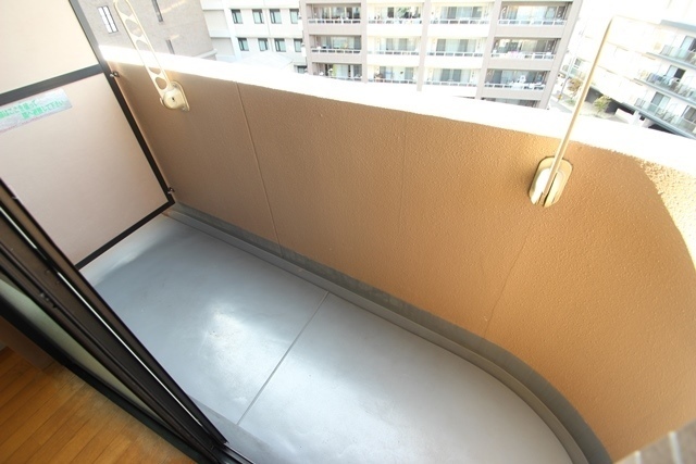 エイトプラザ横川