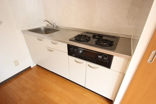 XーSELLヒラモト平和大通り