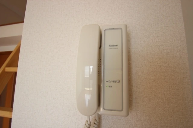 XーSELLヒラモト平和大通り