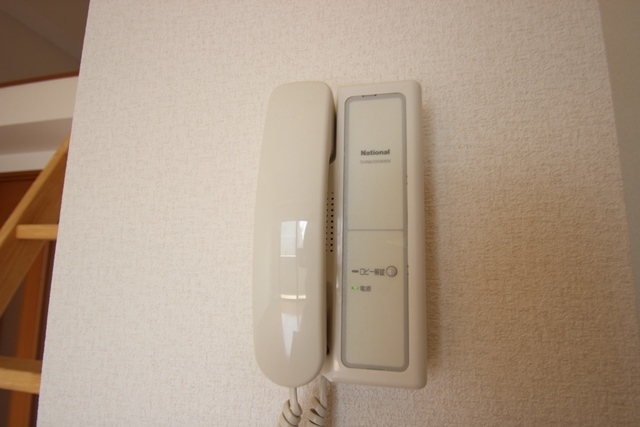 XーSELLヒラモト平和大通り