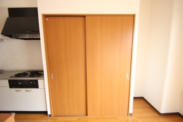 XーSELLヒラモト平和大通り