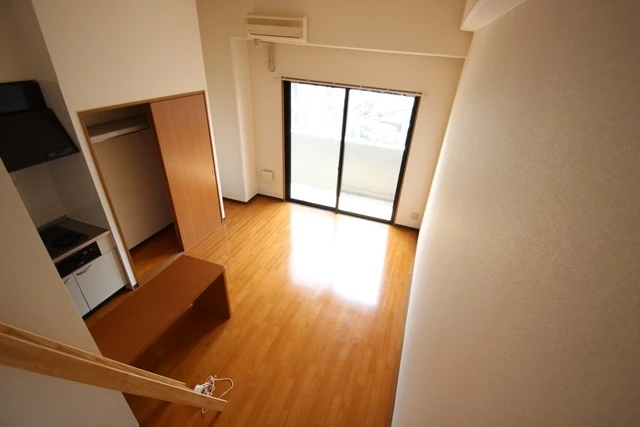 XーSELLヒラモト平和大通り