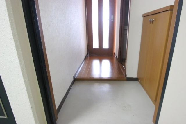 XーSELLヒラモト平和大通り