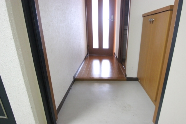 XーSELLヒラモト平和大通り