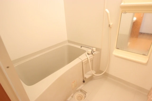 XーSELLヒラモト平和大通り