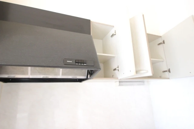 XーSELLヒラモト平和大通り