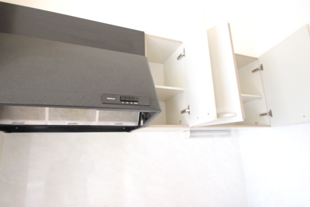 XーSELLヒラモト平和大通り