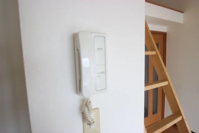 XーSELLヒラモト平和大通り