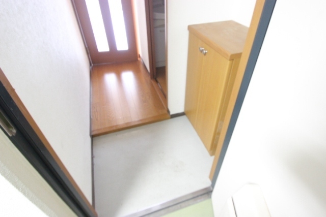 XーSELLヒラモト平和大通り