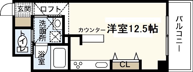 XーSELLヒラモト平和大通り