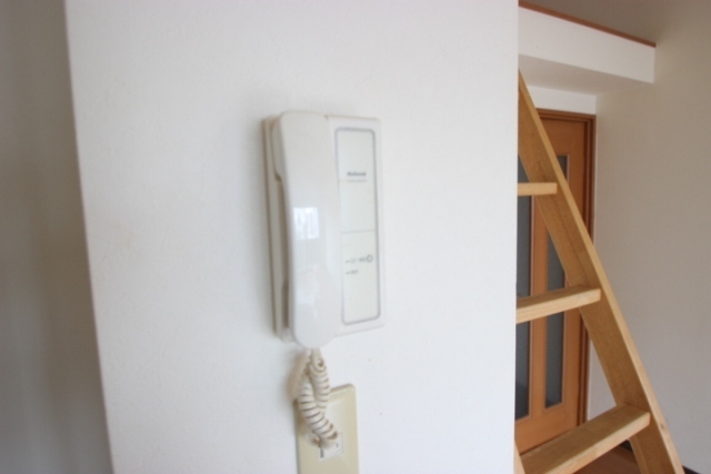 XーSELLヒラモト平和大通り