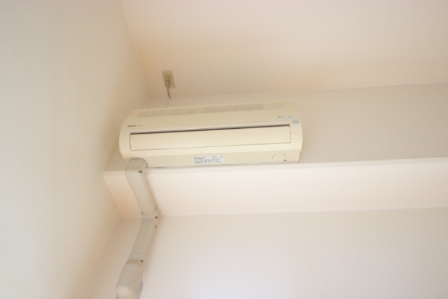 XーSELLヒラモト平和大通り