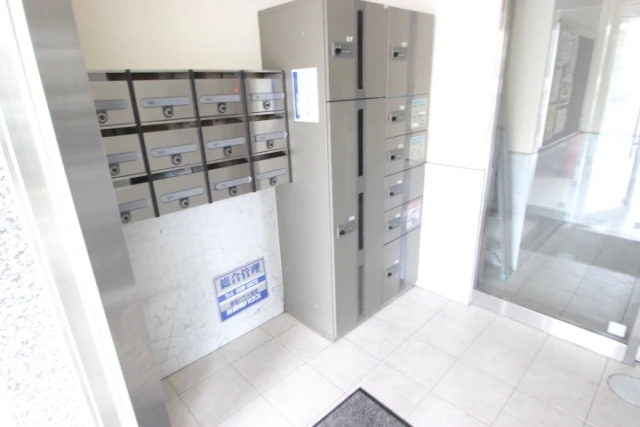 XーSELLヒラモト平和大通り