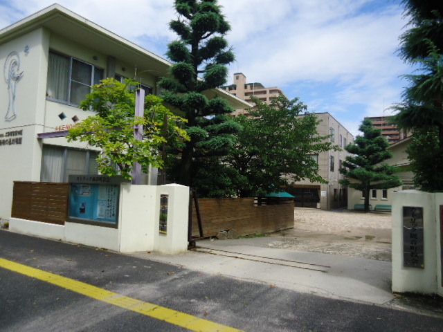 XーSELLヒラモト平和大通り