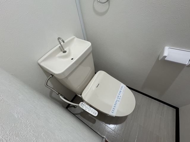 エステート古江新町