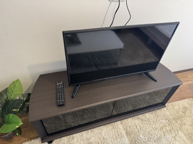 エステート古江新町