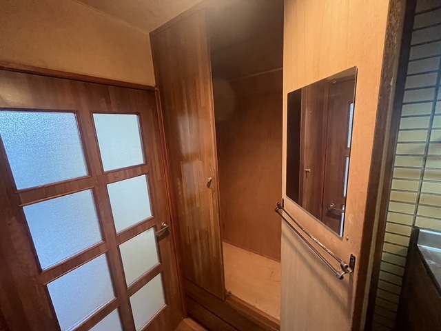 エステート古江新町