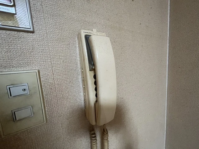 エステート古江新町