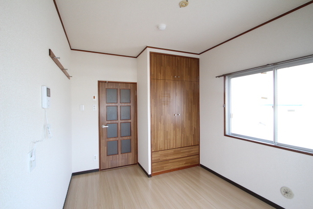 エステート古江新町