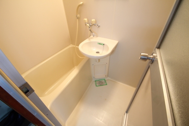 エステート古江新町