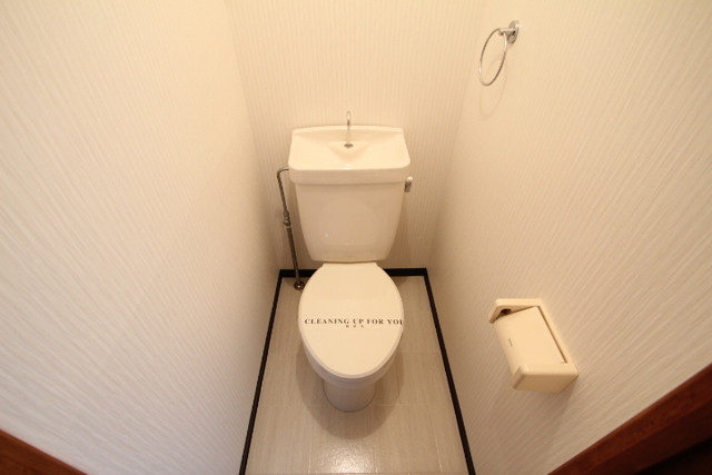 エステート古江新町