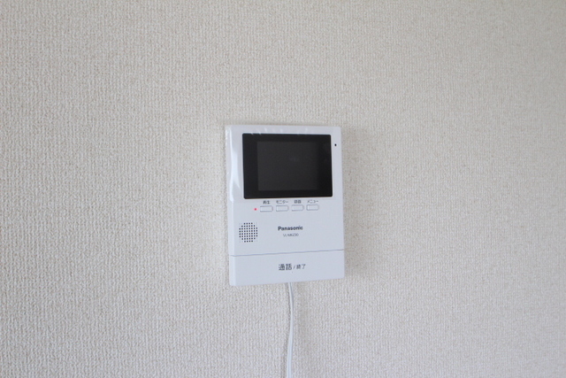 エステート古江新町