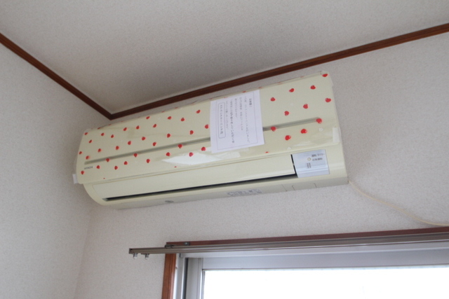 エステート古江新町