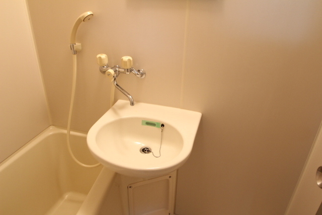 エステート古江新町