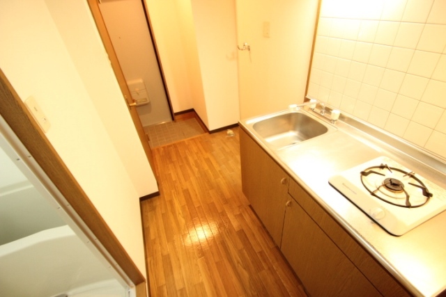 エスパシオ十日市