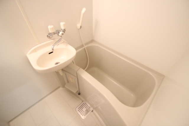 エスパシオ十日市