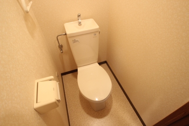 エスパシオ十日市