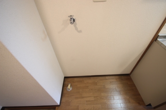 エスパシオ十日市