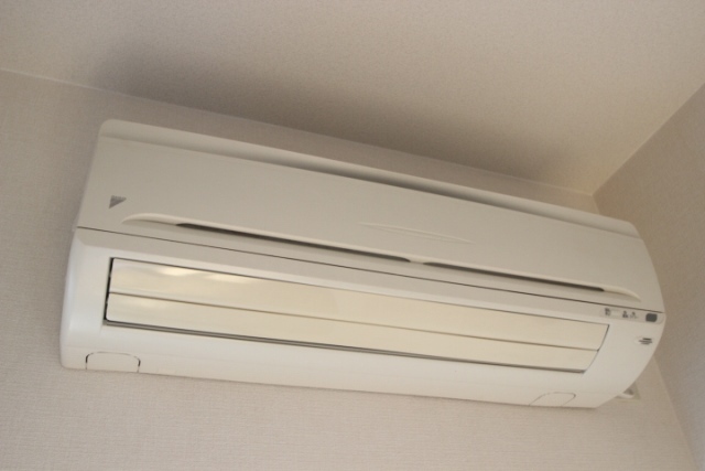 エスパシオ十日市