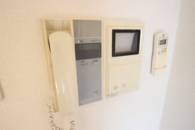 エスパシオ十日市