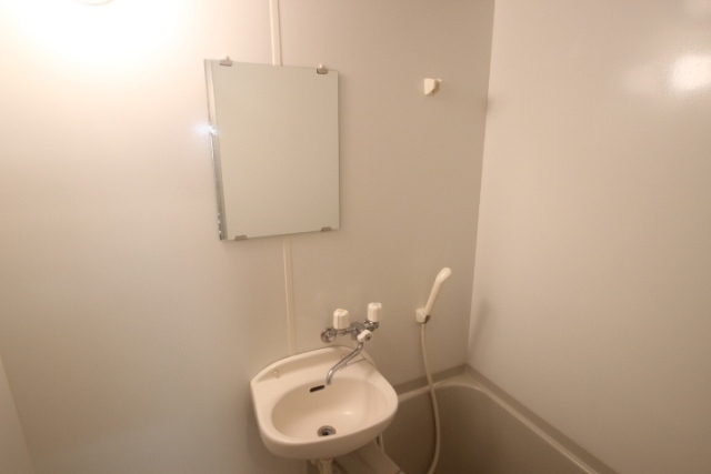 エスパシオ十日市