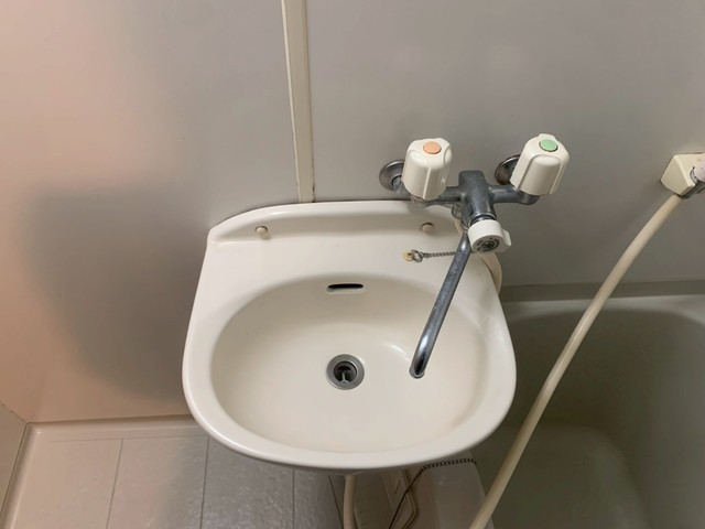 エスパシオ十日市