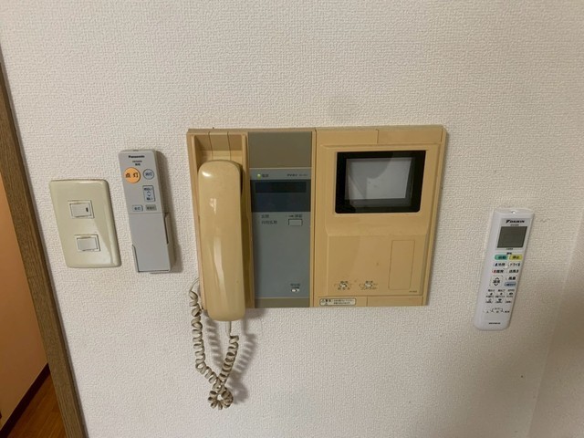 エスパシオ十日市