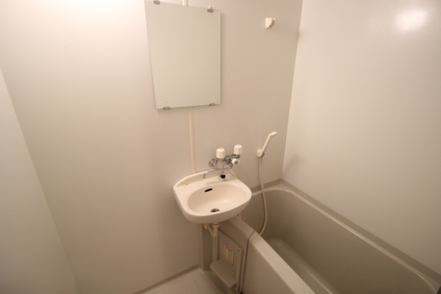 エスパシオ十日市