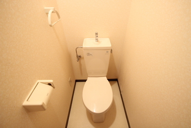 エスパシオ十日市